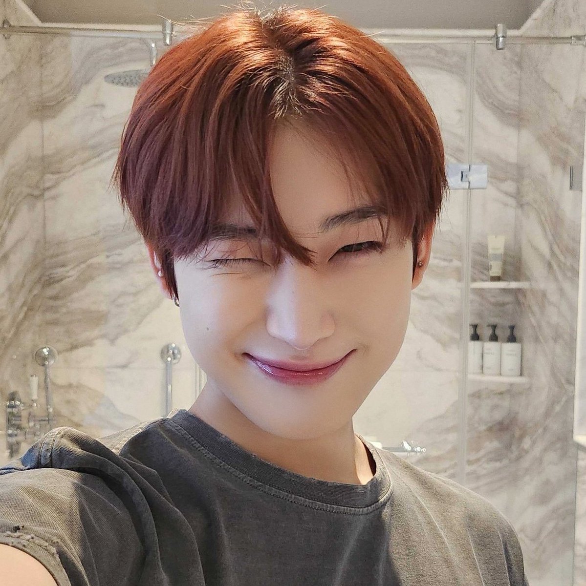 SUNOO. tweet media