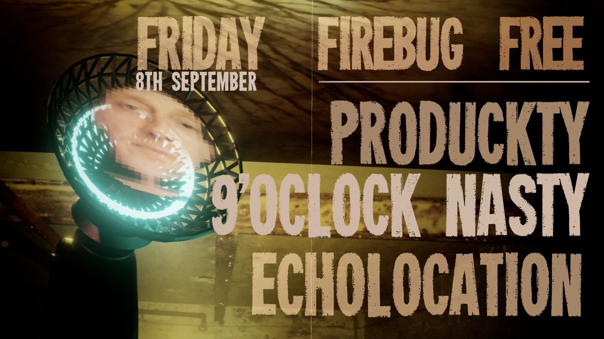 echolocation tweet media