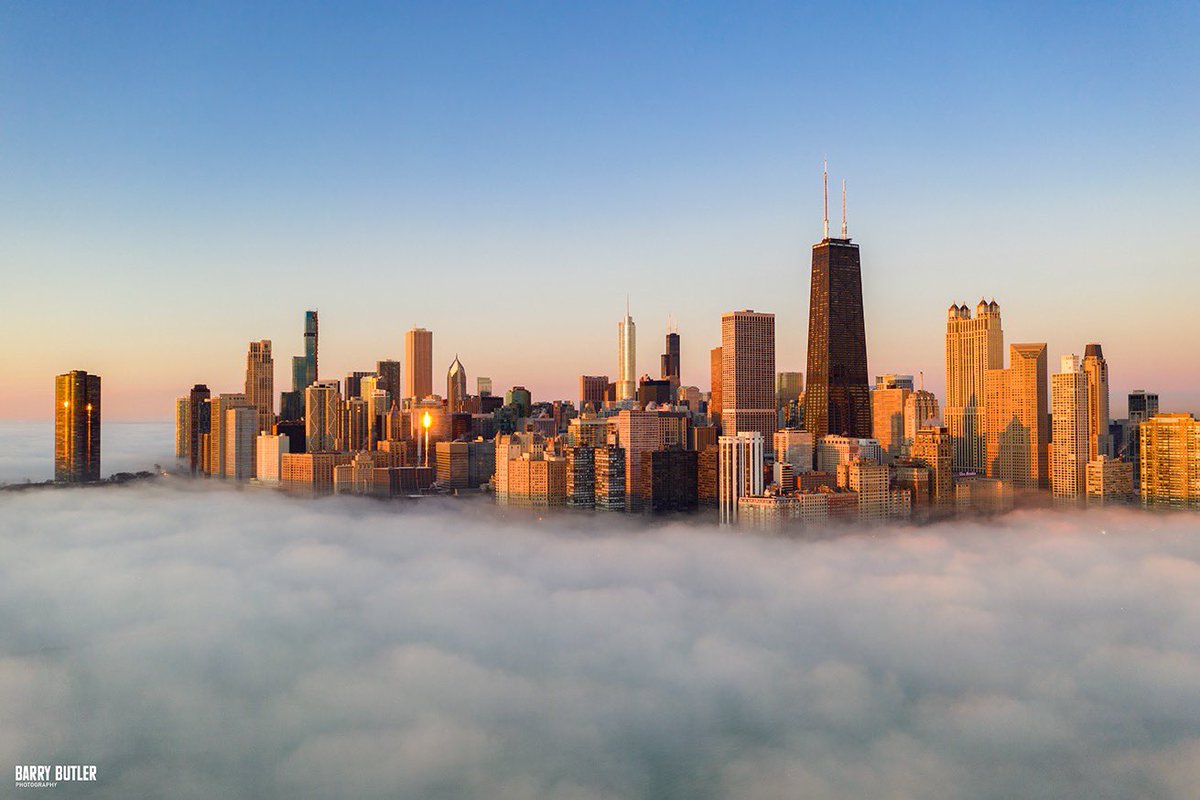 Barry Butler Photography tweet media