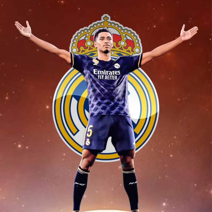 MBehrensL (@mbehrensl) on Twitter photo Queridos amigos, estos Madridistas merecen tener más seguidores.
<a href="/ChicleDeCarleto/">ChicleDeCarletto</a>
<a href="/halaCR_7/">🇵🇸🇸🇦🇾🇪مـدريـد الروح༄ღ</a>
<a href="/juleta1968/">VIKINGA68</a>
<a href="/Sr_rudiger/">Rudi</a>
<a href="/DavidAlaba100/">JM REX</a>
<a href="/SitoSir/">Don Sito</a>
@ledux2002
<a href="/EdherJim/">@EdR21Real</a>
<a href="/Carlitoscc03/">Carlitos</a>
<a href="/CBestjnr/">cee bestjnr</a>
@Ceciiduarteehr
<a href="/XanelRM/">Xanel</a>
<a href="/ElAzoteRM/">Azote Madridista🫵🤍</a>
<a href="/RMVeni/">Rizza mveni</a>
<a href="/SanpedroAlber/">lruedasanpedro</a>
<a href="/Macaren21761085/">Macarena</a>
<a href="/CRISTIA59437551/">Cristian Andrés Carranza Ramírez</a>
FB Queridos amigos, estos Madridistas merecen tener más seguidores.
<a href="/ChicleDeCarleto/">ChicleDeCarletto</a>
<a href="/halaCR_7/">🇵🇸🇸🇦🇾🇪مـدريـد الروح༄ღ</a>
<a href="/juleta1968/">VIKINGA68</a>
<a href="/Sr_rudiger/">Rudi</a>
<a href="/DavidAlaba100/">JM REX</a>
<a href="/SitoSir/">Don Sito</a>
@ledux2002
<a href="/EdherJim/">@EdR21Real</a>
<a href="/Carlitoscc03/">Carlitos</a>
<a href="/CBestjnr/">cee bestjnr</a>
@Ceciiduarteehr
<a href="/XanelRM/">Xanel</a>
<a href="/ElAzoteRM/">Azote Madridista🫵🤍</a>
<a href="/RMVeni/">Rizza mveni</a>
<a href="/SanpedroAlber/">lruedasanpedro</a>
<a href="/Macaren21761085/">Macarena</a>
<a href="/CRISTIA59437551/">Cristian Andrés Carranza Ramírez</a>
FB