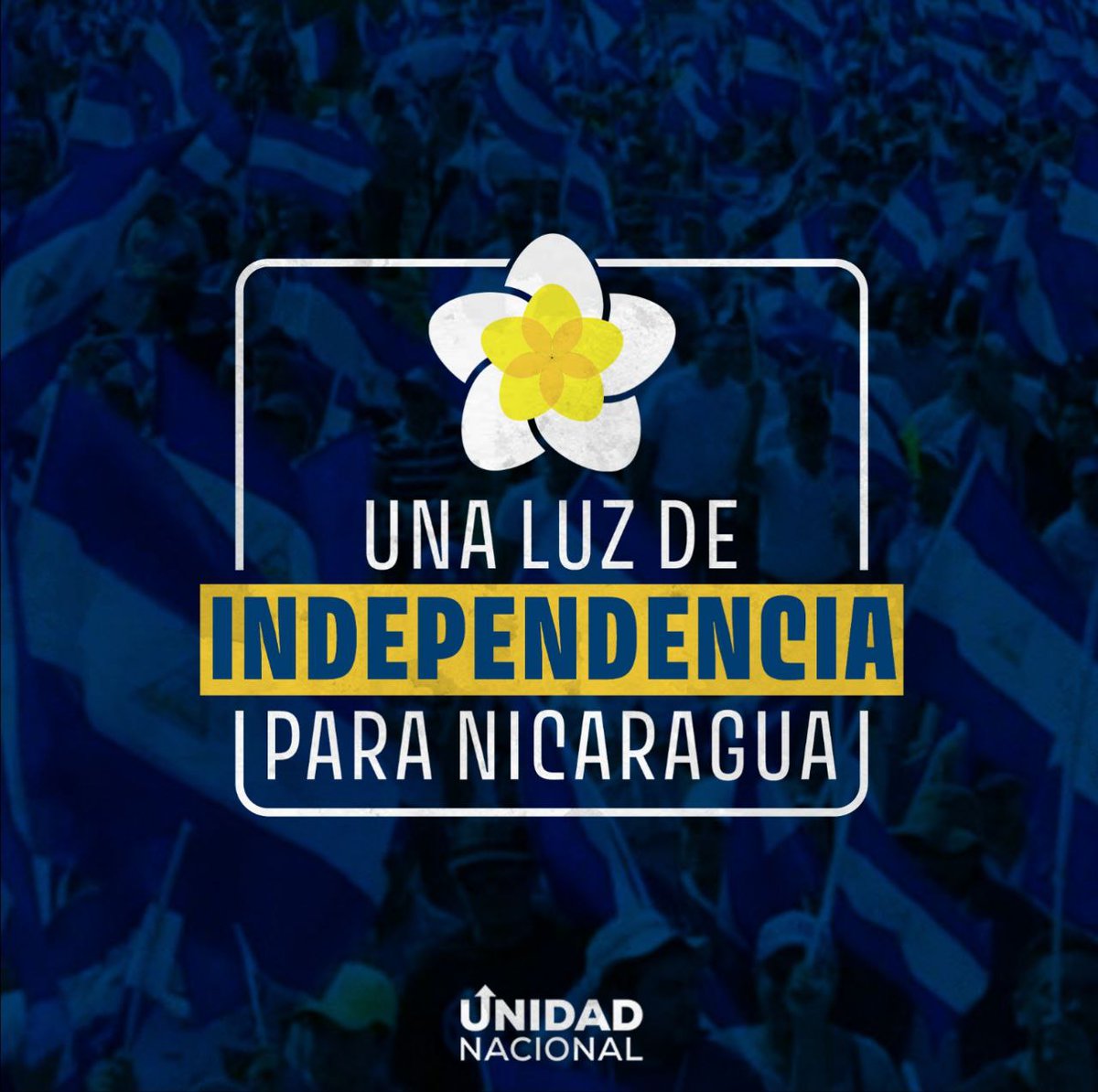 Luis Carrión (@lcarrioncruz) on Twitter photo 