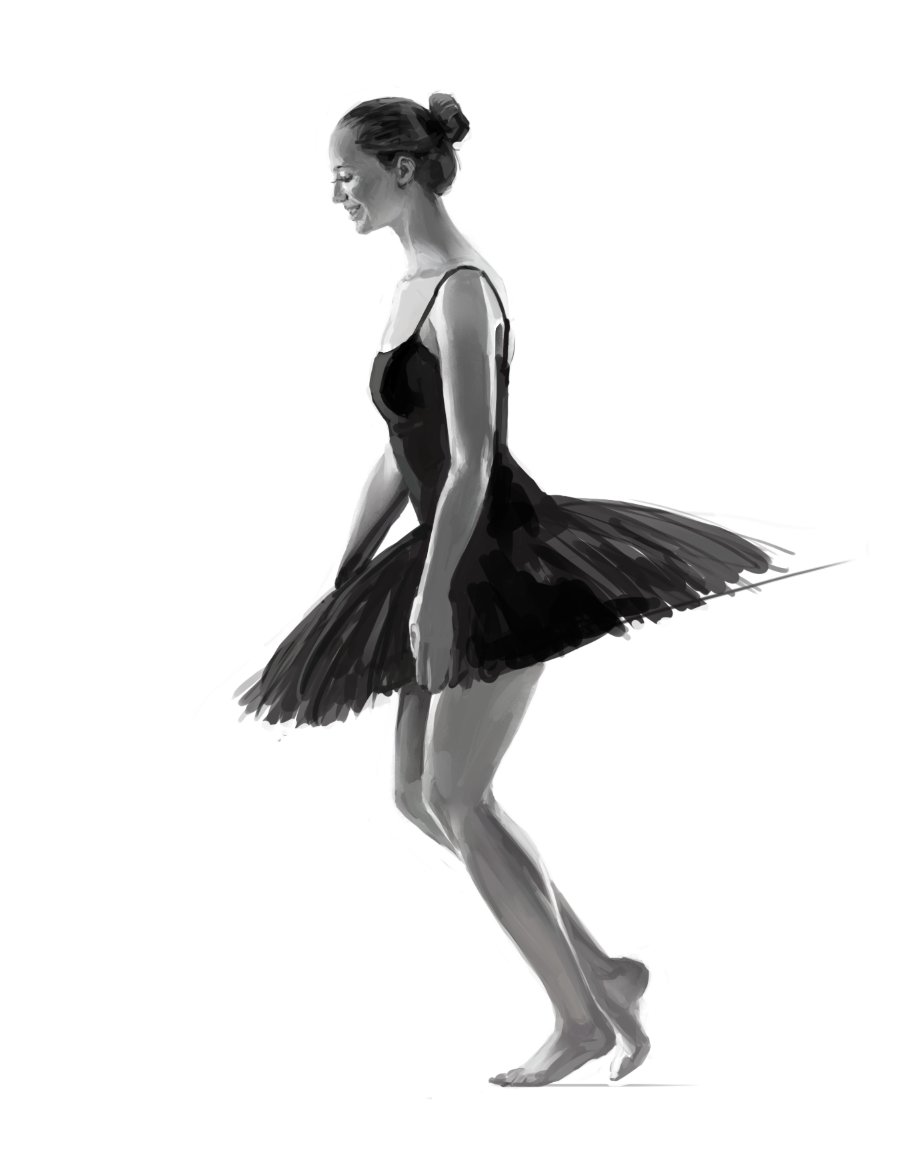 ▫️ZIO (@z1o_13) on Twitter photo 