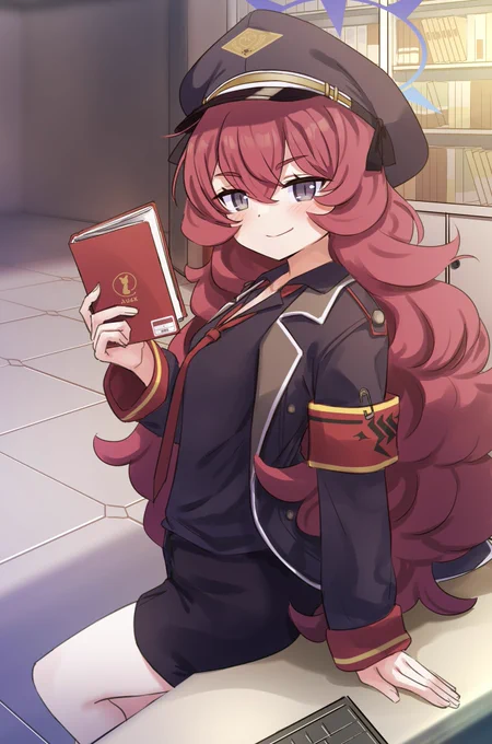 先生サボりません? 