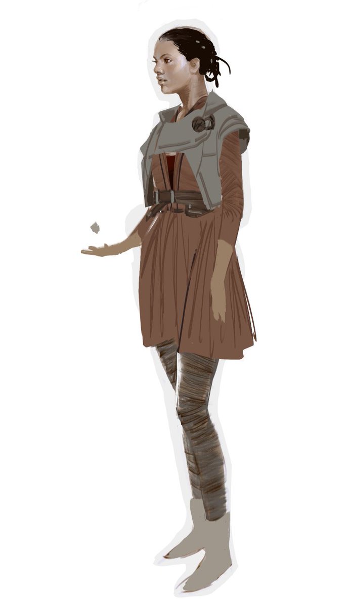 그냥 올리는것이 미더덕...