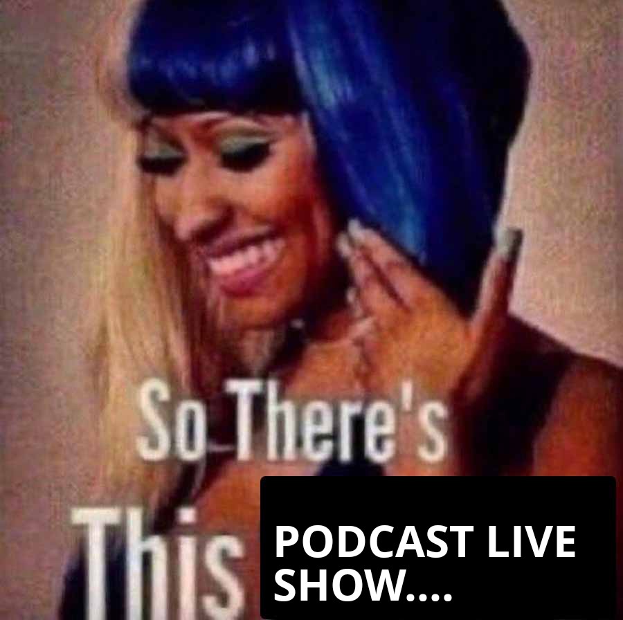 naomithinksit's tweet image. Me low-key checking if everyone I know got their tickets yet......

🎲10 Sept @ 4:30pm
🎲London Podcast Festival
🎲Realms Pod Live