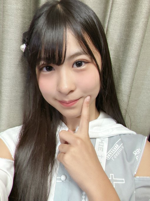 Twitterのコスプレ画像9