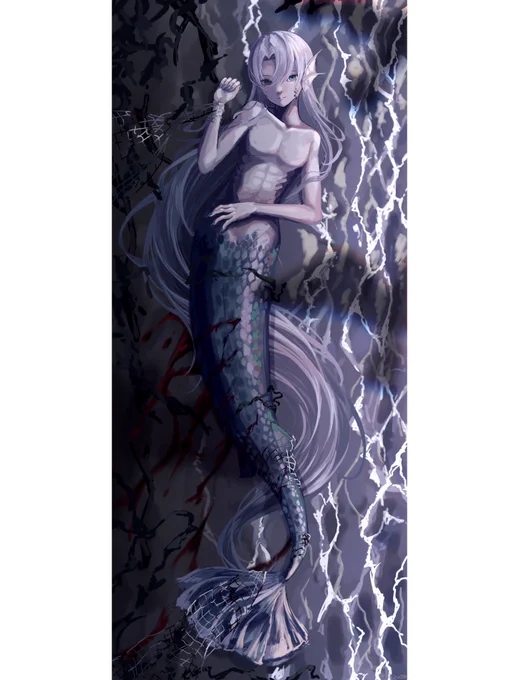 #私の作品知ってもらえたら幸せの極み 