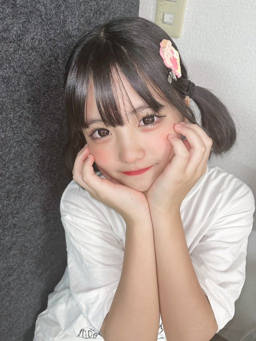 Twitterのコスプレ画像30