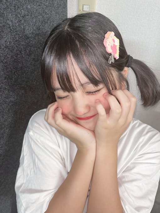 Twitterのコスプレ画像31