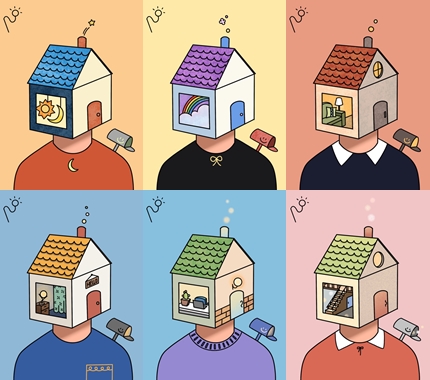 Dream_home_NFT's tweet photo. 💙♦Dream Home Club♦💙
(🏘새로운 이웃🏘)

15분의 이웃이 위시타운에 입주하였습니다😍
새로운 이웃분들을 반갑게 맞이해주세홈! ❤️🎨

LIGHT #0201 : @april_ewhachain 
LIGHT #1211 : @DiDi_0__0 
LIGHT #0204 : @hhhhheomile 
LIGHT #0645 : @Sally_creator 
LIGHT #0670 : @world_of_small 
LIGHT #0634 : @gundamiani 
LIGHT #0641 : @0m0yoon 
LIGHT #0161 : @Taezzi3 
LIGHT #0845 : @hi_minjun84 
LIGHT #0606 : @SH_8823 
LIGHT #0607 : @Ddang_king 
LIGHT #0095 : @M_kingcoin 
LIGHT #0076 : @dvdd_by_zero 
LIGHT #0192 : @nahsruhdto 
LIGHT #0077 : @zinc_mask 

이웃분들께서 220분이 되었습니다! 
대단지 프로젝트는 계속 됩니다.!

현재
- 264 LIGHT 발행 완료 !
- 220분의 입주민 ! 입주 완료!
- 500분을 우선적으로 입주 완료할 예정입니다!

(이웃분으로 모시고 싶은 NFT에 진심인 분들이 있다면 댓글로 추천 및 소환해주세요💜)

(본인이 NFT에 진심이다! 일단 손!) 

드림홈클럽이 찾아갑니다!
[야 너두 입주할 수 있어!🏘️]

https://t.co/jHNZkyRPI4 
(PW : home)
놀러오세홈!!!!