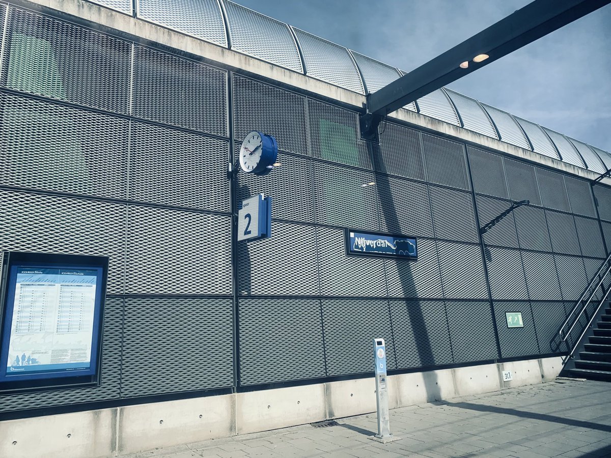 Aaf de Grote tweet media