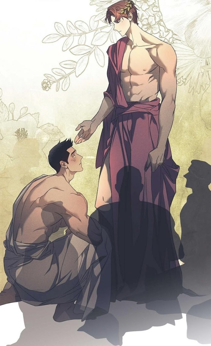 Knighpton's tweet photo. Can I also kneel🤤 https://t.co/Xn6TbCHtZ8