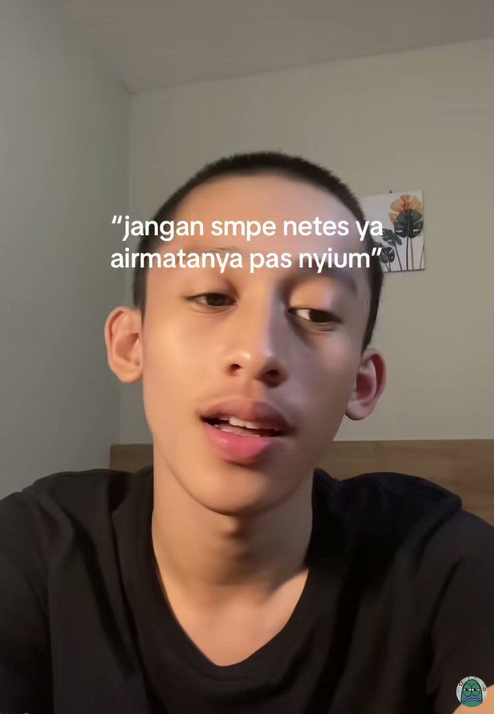 Tanyarlfes tweet media