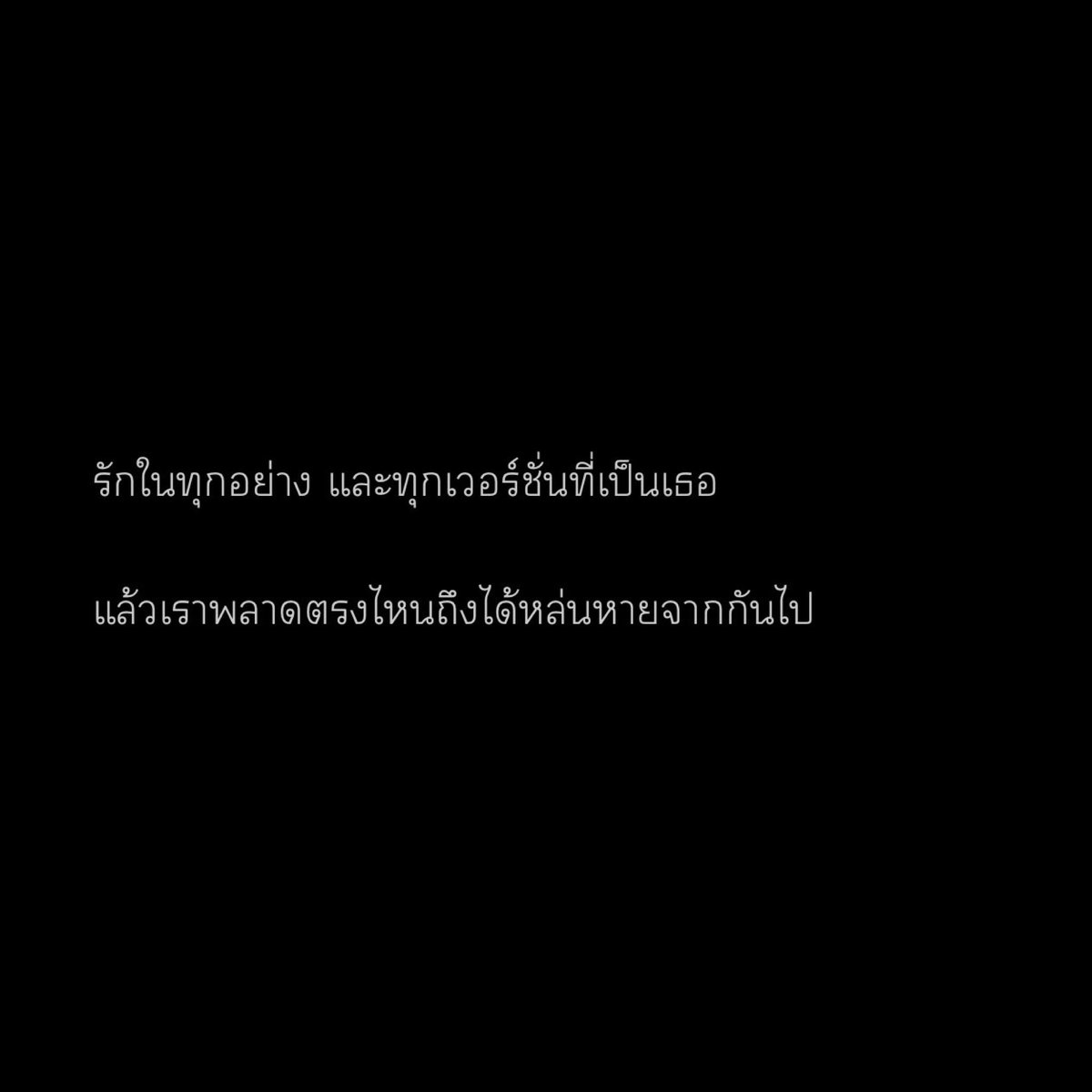 小 tweet media