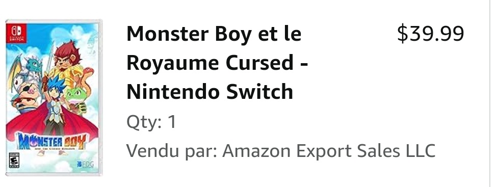 S-P-I-T-E-R-I tweet media