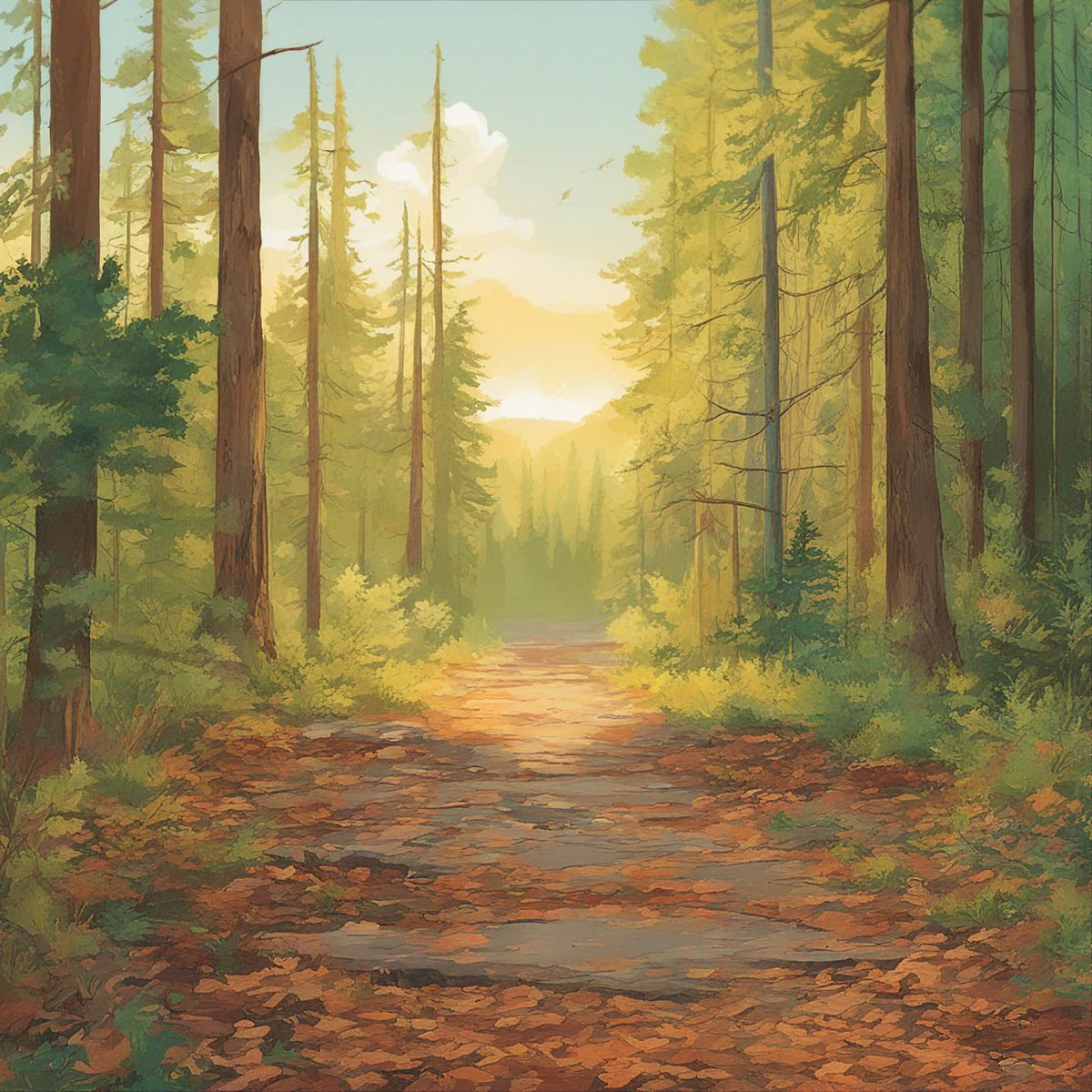 _I__Am__Legend_'s tweet image. A glimpse at the latent space (II) #Random #RandomAiArt #AiArt #StableDiffusion #SDXL1