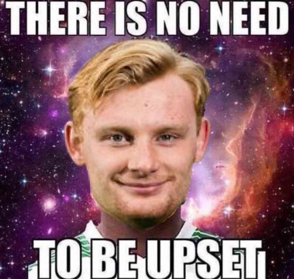 Announce the 5 year deal for Scales