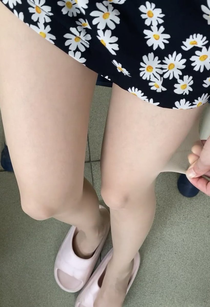 qi_nu23368's tweet photo. 超好看的肉丝 

过门槛44一件 https://t.co/xscIHbDj8C