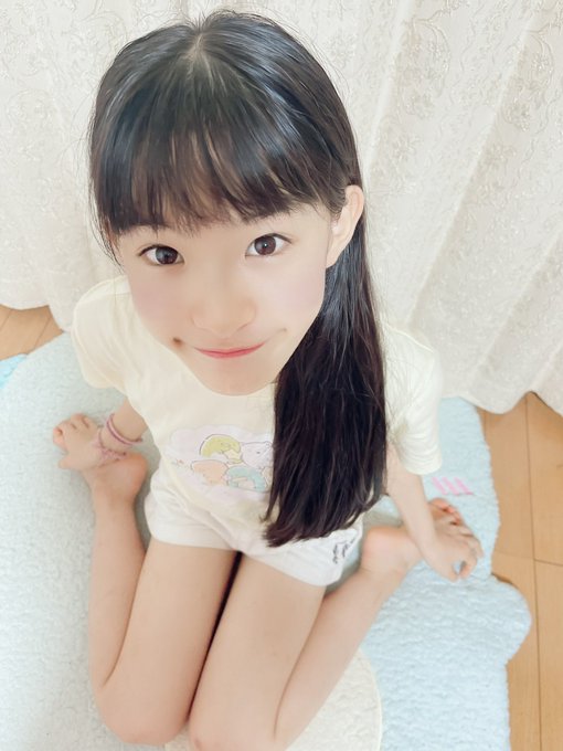 Twitterのコスプレ画像14