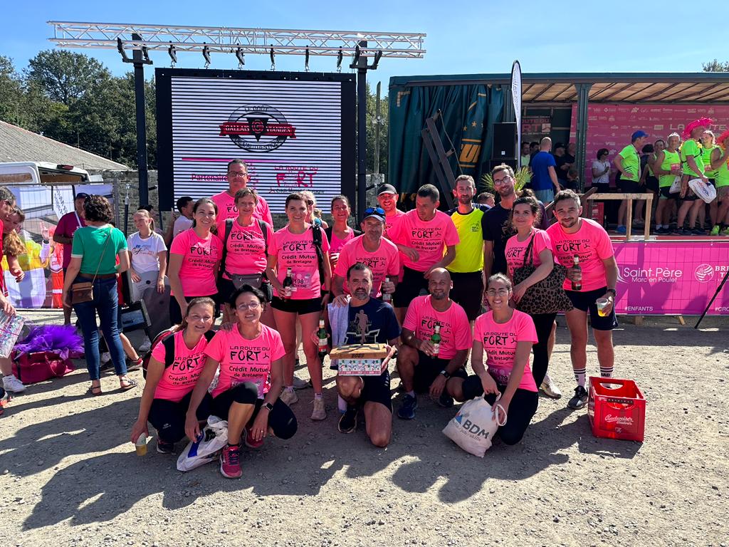 Ron🅰️n Croguennec tweet media