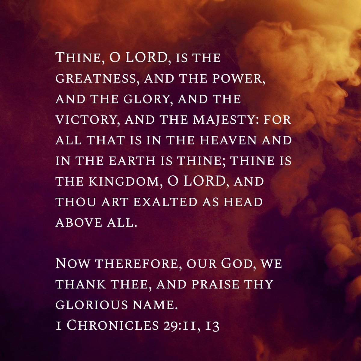 CFLMarriageMin's tweet photo. LORD bless you as you worship Him together today!

https://t.co/3lwWKUeE2x https://t.co/eBBGRZTf2C