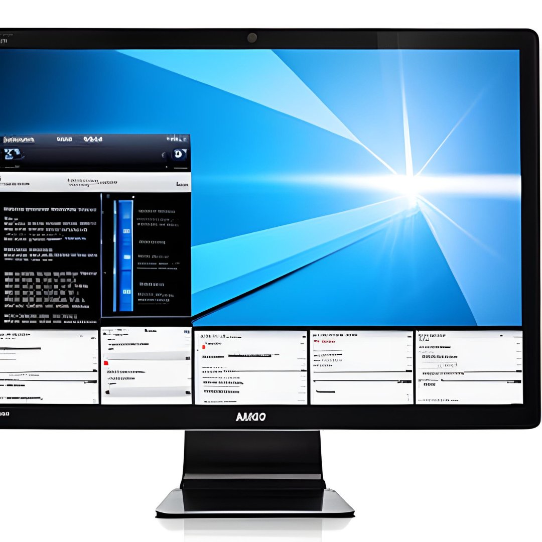 Josh_at_Closer's tweet image. &quot;Elevate your business with automation! Closer Software crafts tailored workflows for $5K - $10K monthly growth. FREE consultation: [link.closersoftware.com/widget/booking…] 
#AutomationPower #CloserSoftware