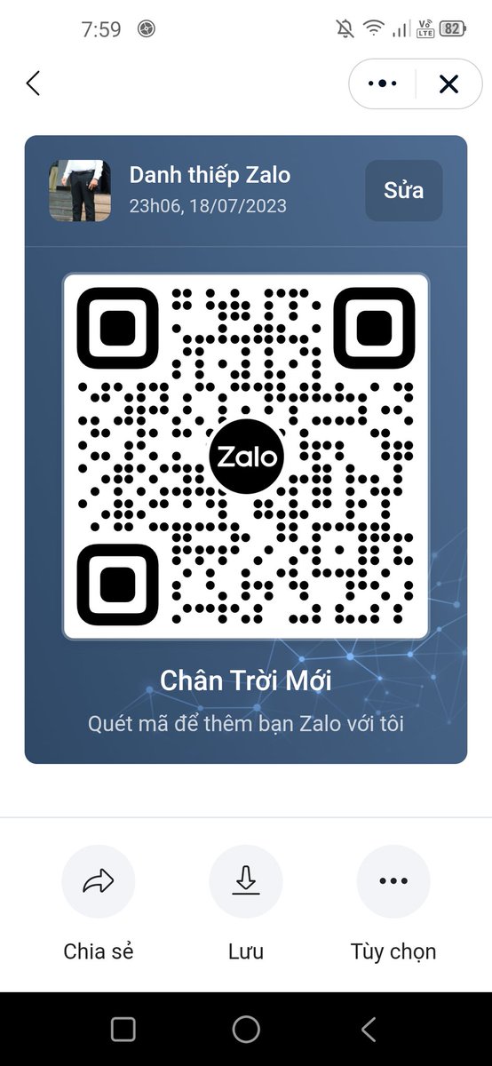 Vbphuc48gmailc1's tweet photo. Tìm bạn men trên 29 tuổi, cao trên m74 nhé! (Sorry các bạn khác). https://t.co/qYiJgBi8yY