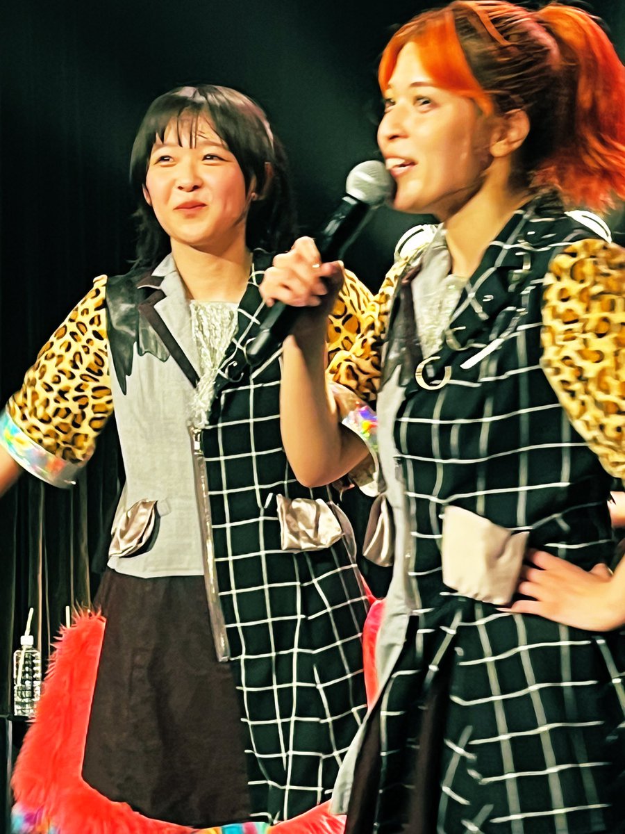 hentaiusagidesu's tweet image. PIGGSのライブからしか
摂取できない栄養がある❤️‍🔥

 #BBS3