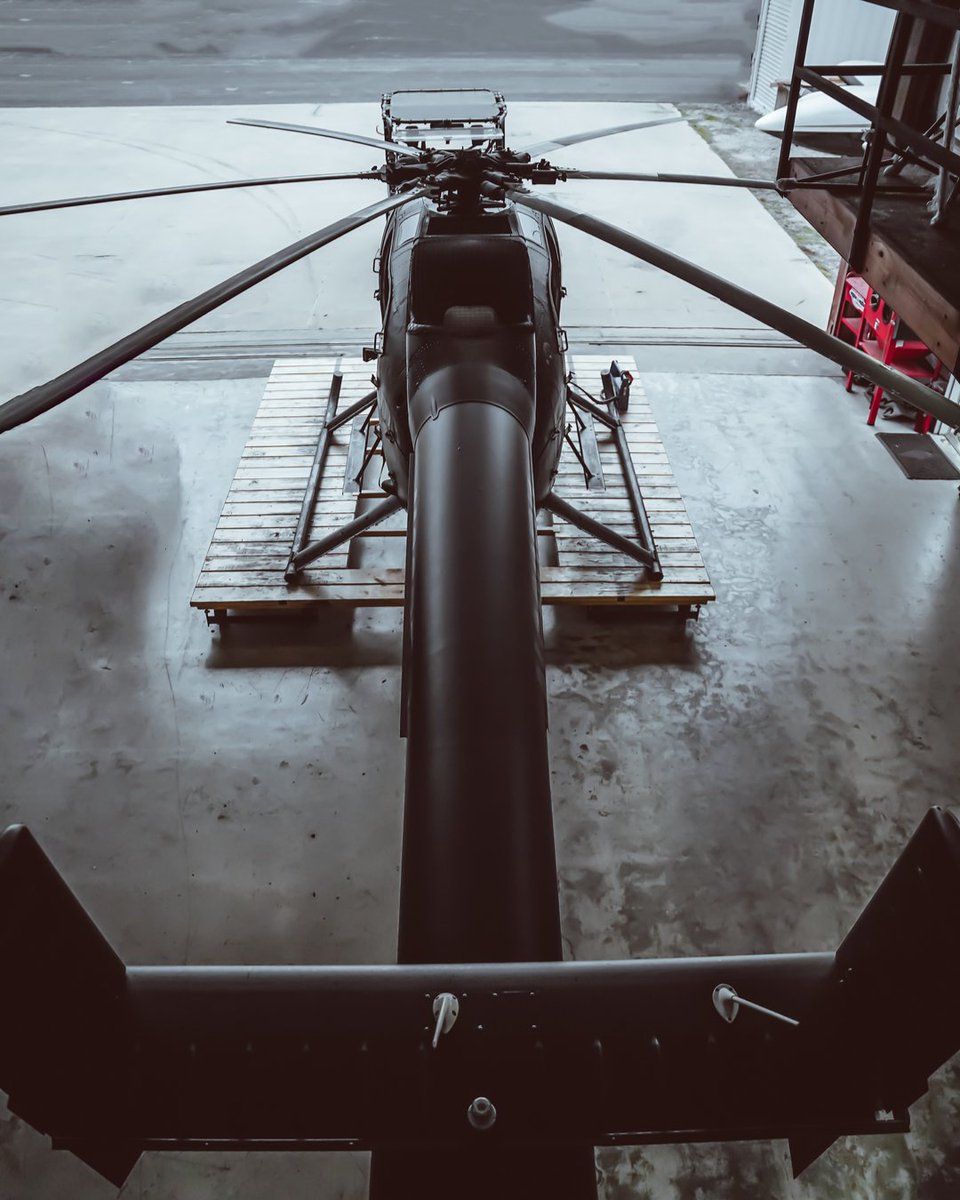 LastShadowTx's tweet photo. Pregame views! 

Tag us on your hunts with #flywithlastshadow

#lastshadowtx
#helicopterhoghunting
#texashoghunting
#hoghunting
#texas
#triarcsystems
#triarc
#eotech https://t.co/OtMubwxdxg