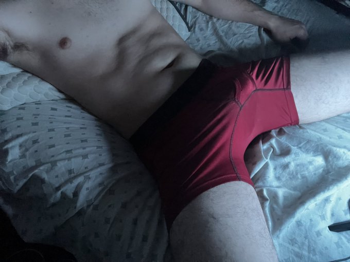 Horny AF rn&hellip;.  #dick #cock #bigdick #bigcock #horny #sexy #hard #nsfw #nsfwtw #straight #gay #daddy #male<a href="/tag/dick"class="tags">#dick</a><a href="/tag/cock"class="tags">#cock</a><a href="/tag/bigdick"class="tags">#bigdick</a><a href="/tag/bigcock"class="tags">#bigcock</a><a href="/tag/horny"class="tags">#horny</a><a href="/tag/sexy"class="tags"><span>#sexy</span></a><a href="/tag/hot"class="tags"><span>#hot</span></a><a href="/tag/sfs"class="tags"><span>#sfs</span></a><a href="/tag/teen"class="tags"><span>#teen</span></a><a href="/tag/feet"class="tags"><span>#feet</span></a><a href="/tag/like"class="tags"><span>#like</span></a><a href="/tag/straight"class="tags"><span>#straight</span></a><a href="/tag/nude"class="tags"><span>#nude</span></a>