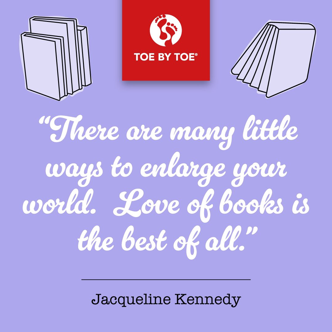 #toebytoe ❤️

#readingquotes #read #learn #literacy #teach #lovereading #dyslexiacommunity