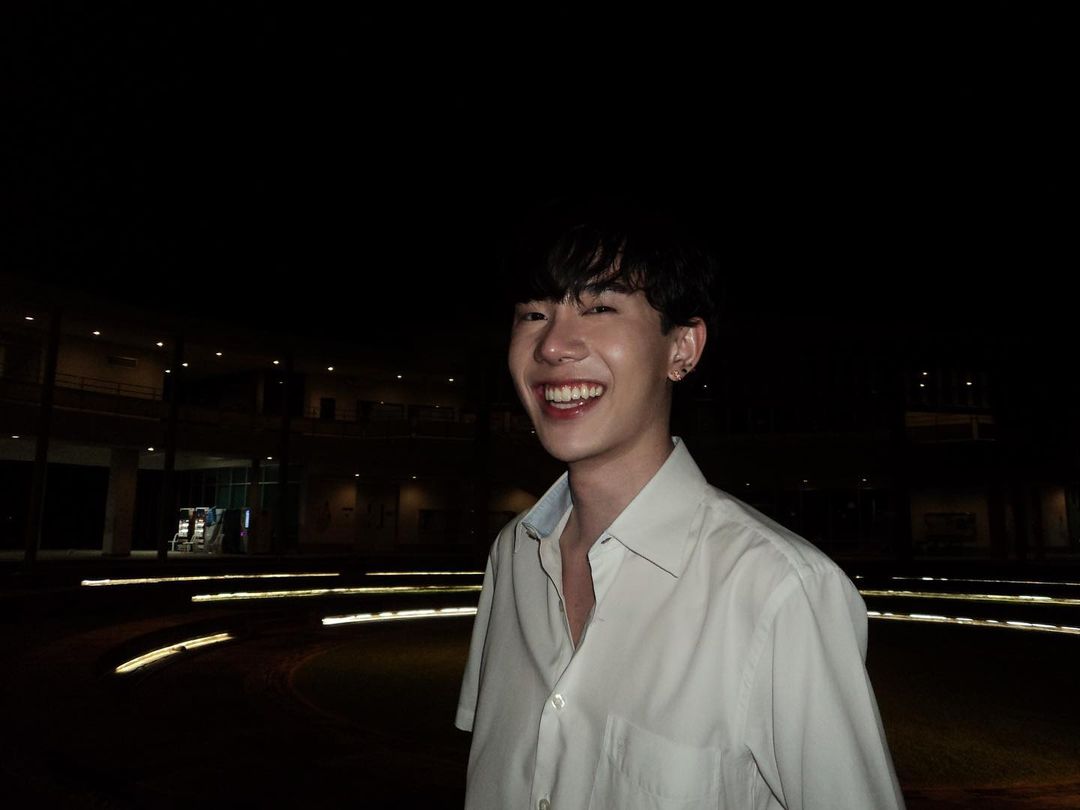 cinderellaboys3's tweet photo. Cute baby 😊😊

#minsterz #neotanamin #cloth_lab 
#cinderellaboys https://t.co/2mIVj8PMFP