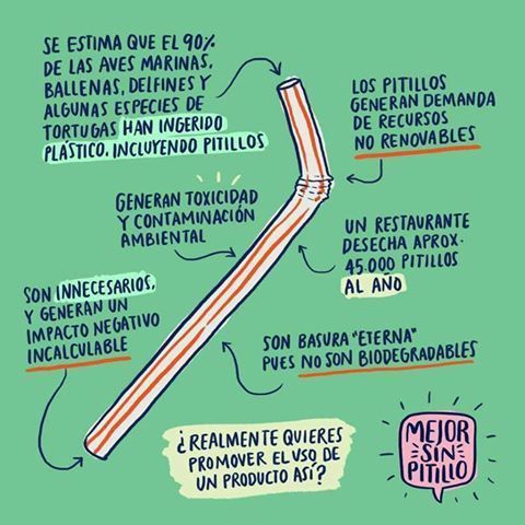 #Reflexión Medellín.