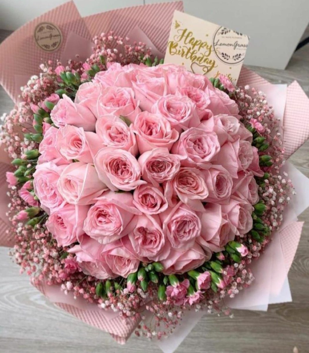 19yudith's tweet photo. Cakepnya https://t.co/rErHJtj8A7