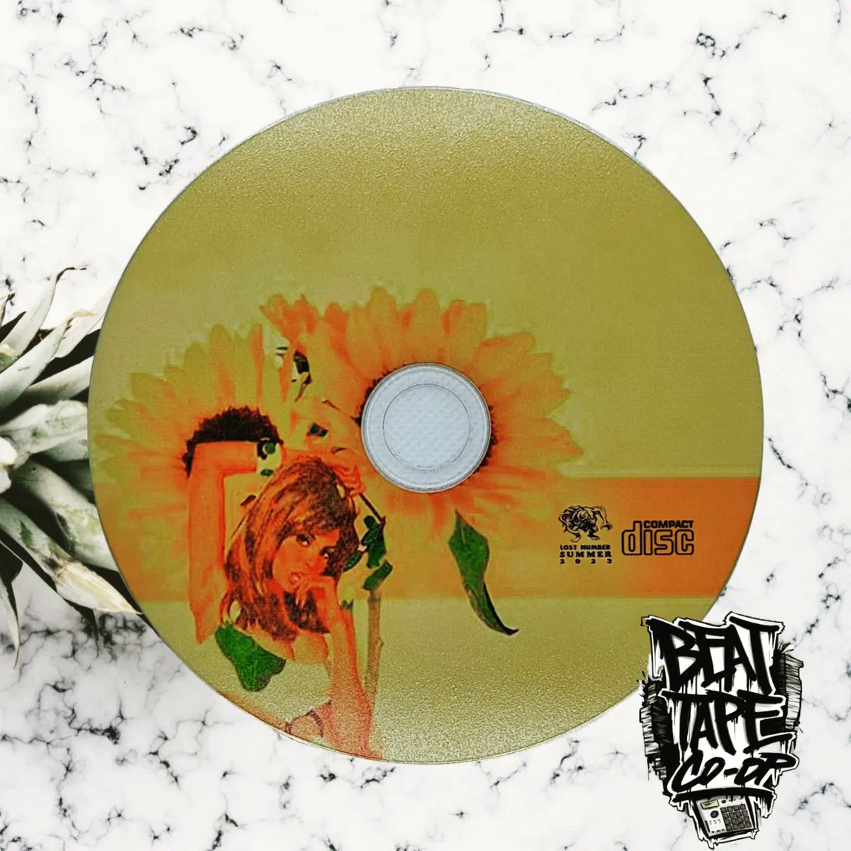 BeatTapeCo_Op's tweet photo. Lost Number &amp; Various Producers  - Summer 2023

Released On: July 21, 2023

Bandcamp: https://t.co/6oLQXCB5zv

#lostnumber #variousproducers  #stallitix #kilroywash3r3 #cjthecynic #homagecvg #burntbakarak #willis #eugenius #taojones #brettfullerton #jayhill #hilltop #rideout https://t.co/RBiTJ8DybE