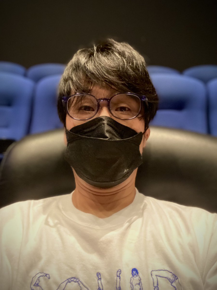 HIDEO_KOJIMA tweet media