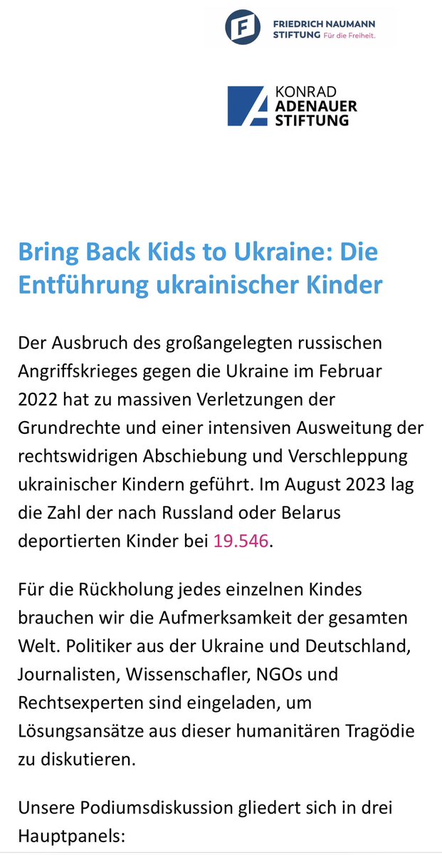 @BrennpunktUA 🇩🇪🇺🇦 tweet media