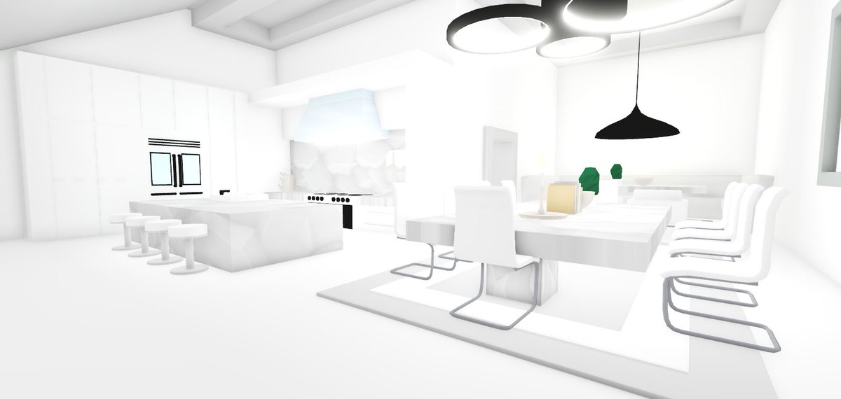 #adoptme 
Happy how this turned out.