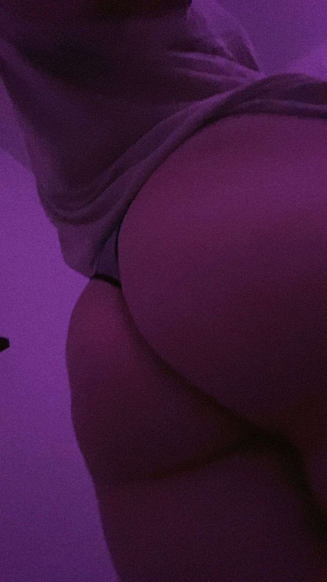 gelangweilt😮‍💨