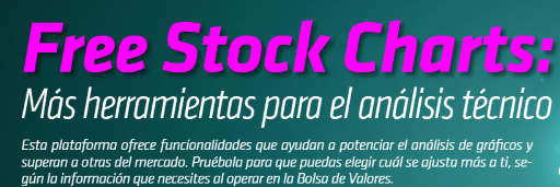 somoscdi's tweet photo. No te puedes perder esto , Ya salió la revista ZTM Edición 76 💫

¿Qué herramientas #trader sueles usar? 

#Stockchart herramienta para hacer escaneos programados, informes, WL ..

GUARDA la revista para que puedas usarla más tarde cuando hagas #trading 

https://t.co/7W5QZgZaj0 https://t.co/xWv0c1rJtx