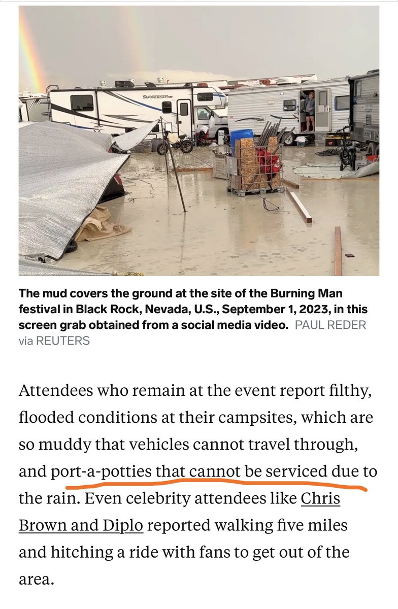 Eric Feigl-Ding tweet media