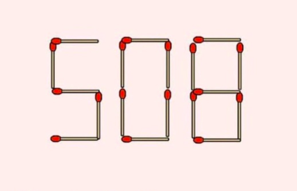 💀 SALVAJE 💀 tweet media