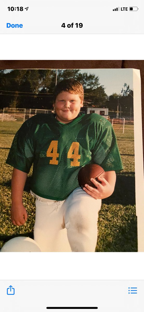 Nikki Bozeman tweet media