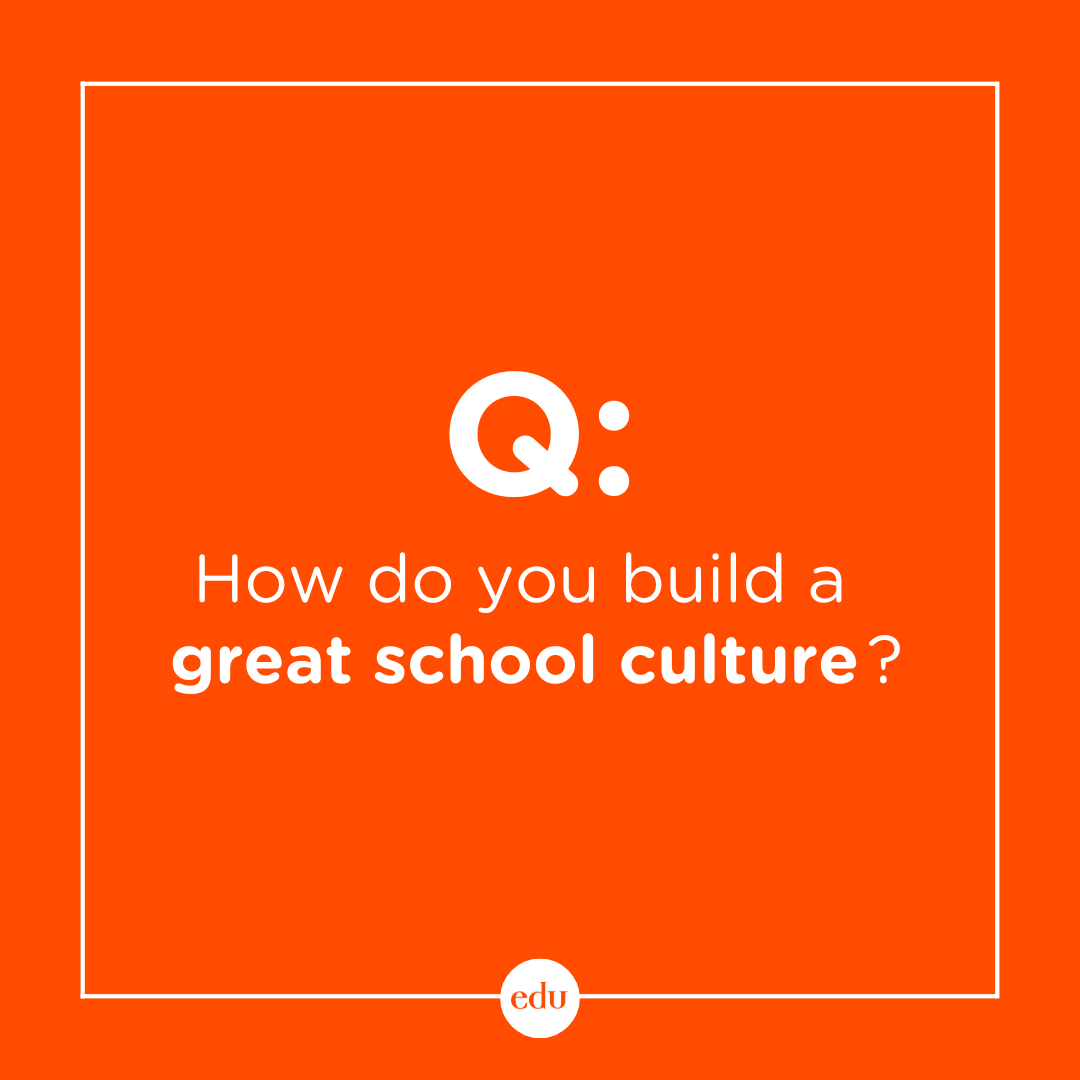 edutopia tweet media