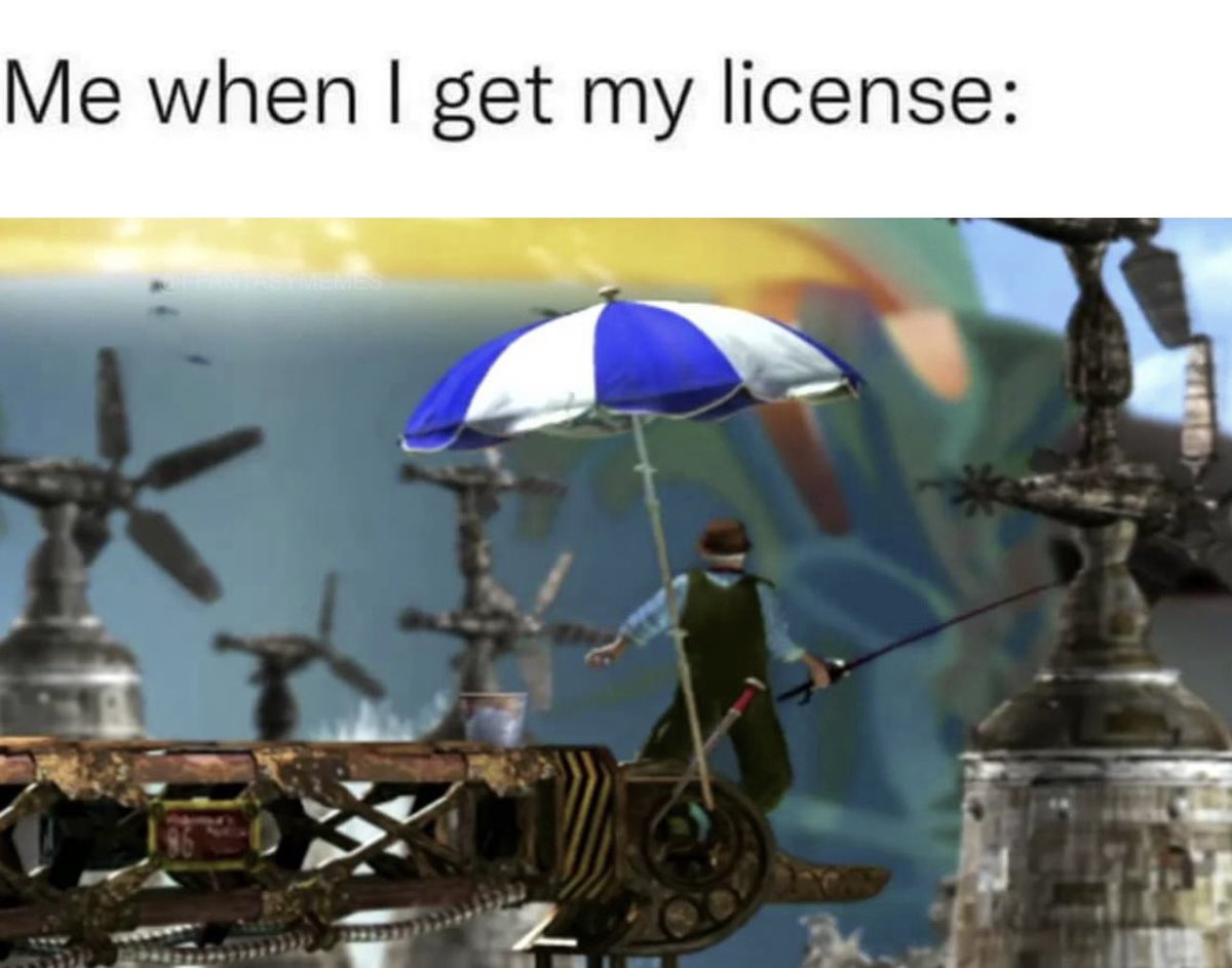 FFantasyMemes's tweet photo. https://t.co/ggBkoDvGDH