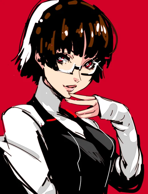 再掲 