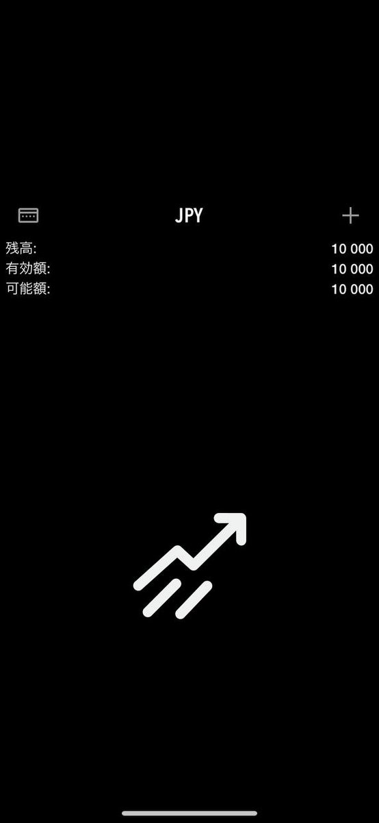 311_fx's tweet image. 【裏ワザ手法】を使った
FX１万円チャレンジ始動！

裏ワザを使えば
誰でも1万円から増やせることを
Twitterに公開しながら証明します！

一緒に1万円から増やしたい方は
「いいね＆RT」してください

反応くれる方に
無料で先出し公開していきます！

簡単ですので
私をフォローしないと損します