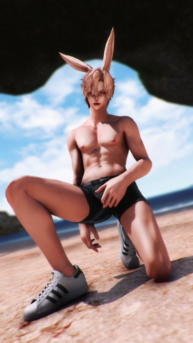 ☀️

last days of summer