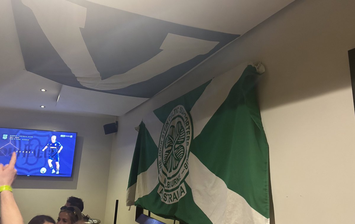 Hamish Carton tweet media