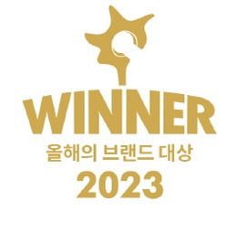 BLACKPINKGLOBAL's tweet photo. Congratulations to #JISOO for winning “Female Solo Of The Year” at the 2023 Brand of the Year Awards!

#블랙핑크 #지수 @BLACKPINK https://t.co/8Mn1KxDtzE